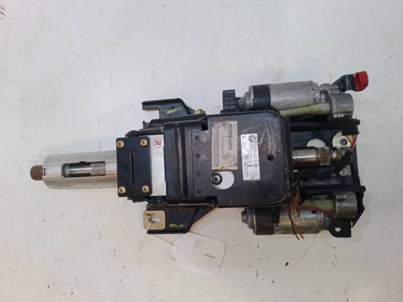COLUMNA DIRECCION 030182606 