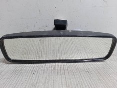 Recambio de retrovisor interior para peugeot 309 i (10c, 10a) 1.6 referencia OEM IAM   