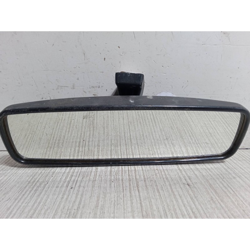 Recambio de retrovisor interior para peugeot 309 i (10c, 10a) 1.6 referencia OEM IAM   