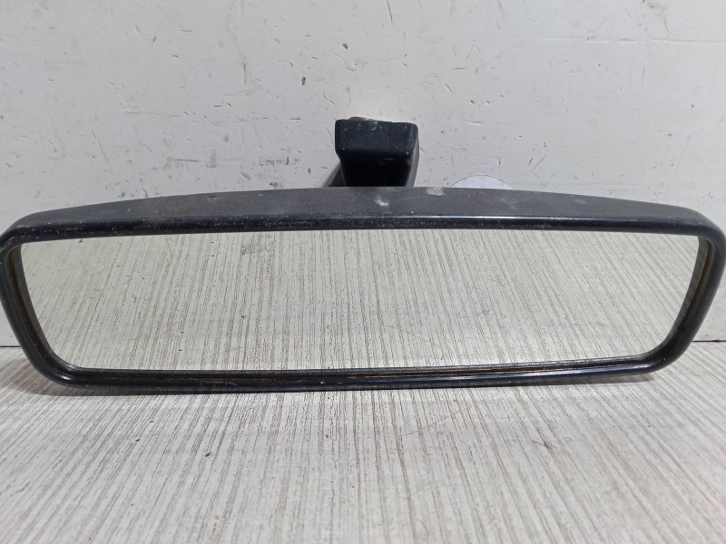 Recambio de retrovisor interior para peugeot 309 i (10c, 10a) 1.6 referencia OEM IAM   
