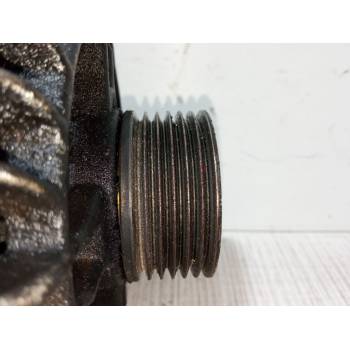 ALTERNADOR 63321733 9641398480
