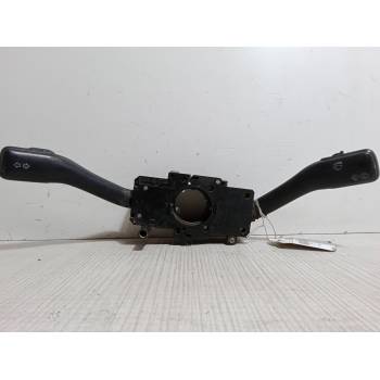 MANDO LUCES 8L0 953 513 G 