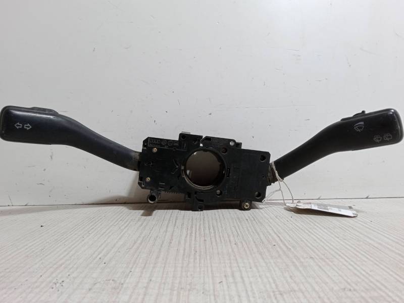 MANDO LUCES 8L0 953 513 G 