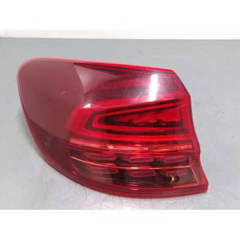 PILOTO TRASERO IZQUIERDO 92401J7150 