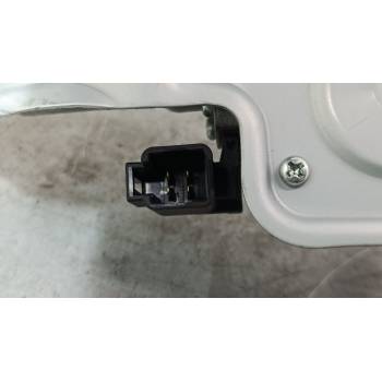 MOTOR LIMPIA TRASERO 98700D3000 