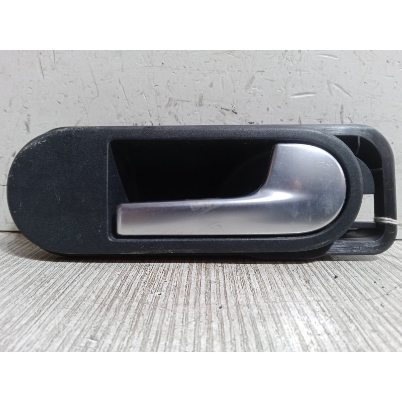 Recambio de maneta interior puerta delantera derecha para volkswagen golf plus v (5m1, 521) 1.6 referencia OEM IAM   