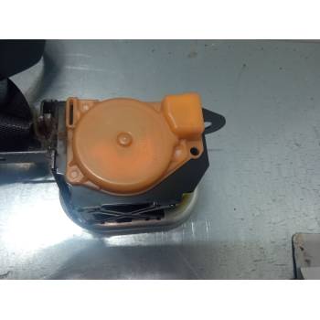 CINTURON SEGURIDAD DELANTERO IZQUIERDO 501095Y1UX 