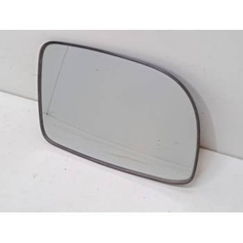 CRISTAL RETROVISOR DERECHO 