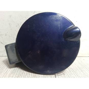 TAPA EXTERIOR COMBUSTIBLE 