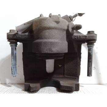 PINZA FRENO DELANTERA DERECHA 98054978780 0204Y01132