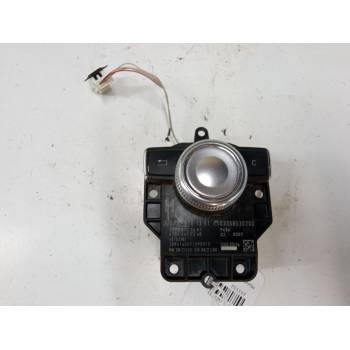 Mando navegador A2128701351 