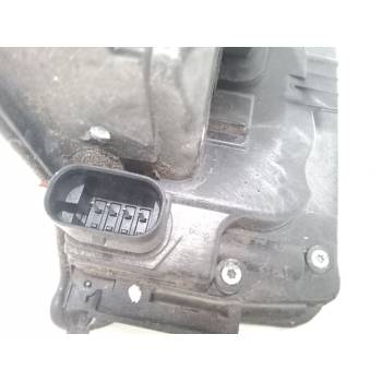 CERRADURA PUERTA DELANTERA DERECHA 728193410 