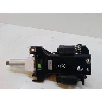COLUMNA DIRECCION 030182606 