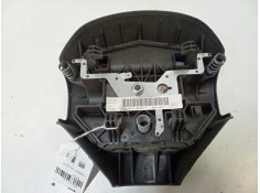 Recambio de airbag volante para peugeot 206 cc (2d) 1.6 16v (2dnfuf, 2dnfur) referencia OEM IAM 96441166ZR   2