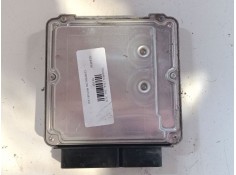 Recambio de centralita motor uce para volkswagen touareg (7la, 7l6, 7l7) 2.5 r5 tdi referencia OEM IAM    2