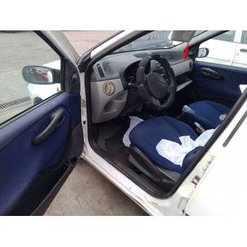 FIAT PUNTO (188_)