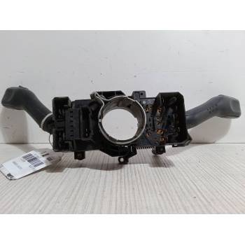 MANDO LUCES 8L0 953 513 G 