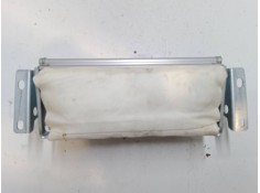 Recambio de airbag salpicadero para volkswagen touareg (7la, 7l6, 7l7) 2.5 r5 tdi referencia OEM IAM 7L0880202  30341440A