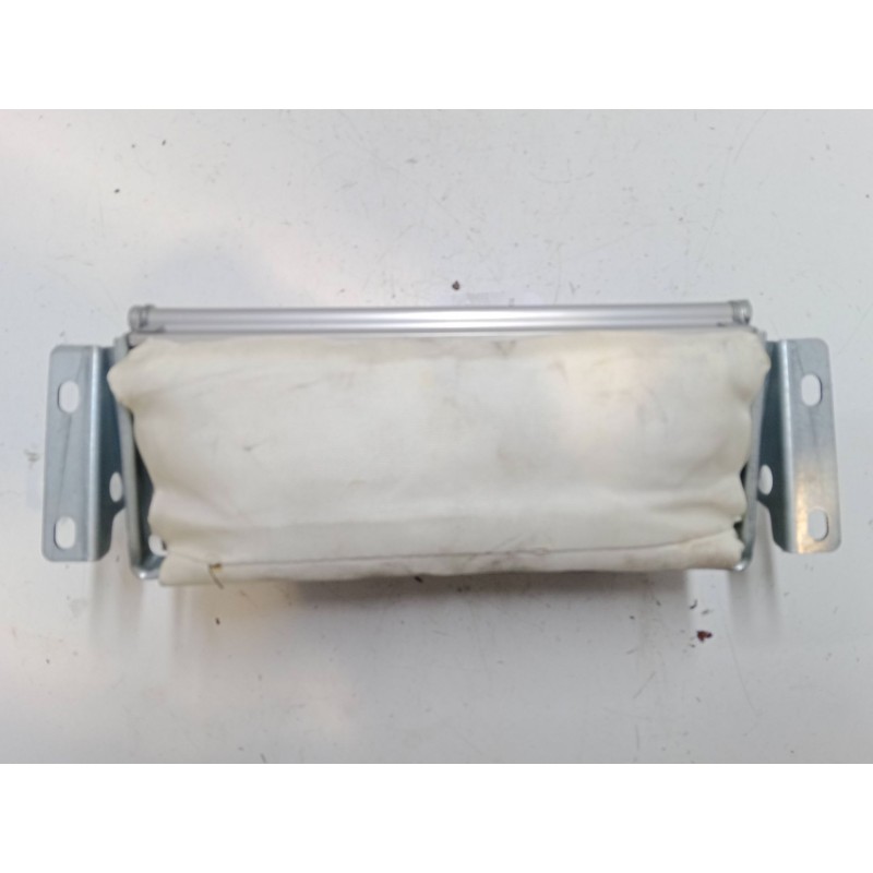 Recambio de airbag salpicadero para volkswagen touareg (7la, 7l6, 7l7) 2.5 r5 tdi referencia OEM IAM 7L0880202  30341440A
