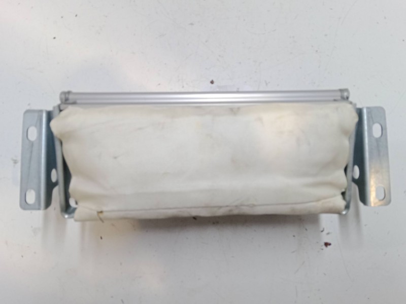 Recambio de airbag salpicadero para volkswagen touareg (7la, 7l6, 7l7) 2.5 r5 tdi referencia OEM IAM 7L0880202  30341440A