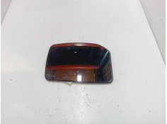 Recambio de cristal retrovisor izquierdo para ford transit furgoneta (fa_ _) 2.0 di (fae_, faf_, fag_) referencia OEM IAM   