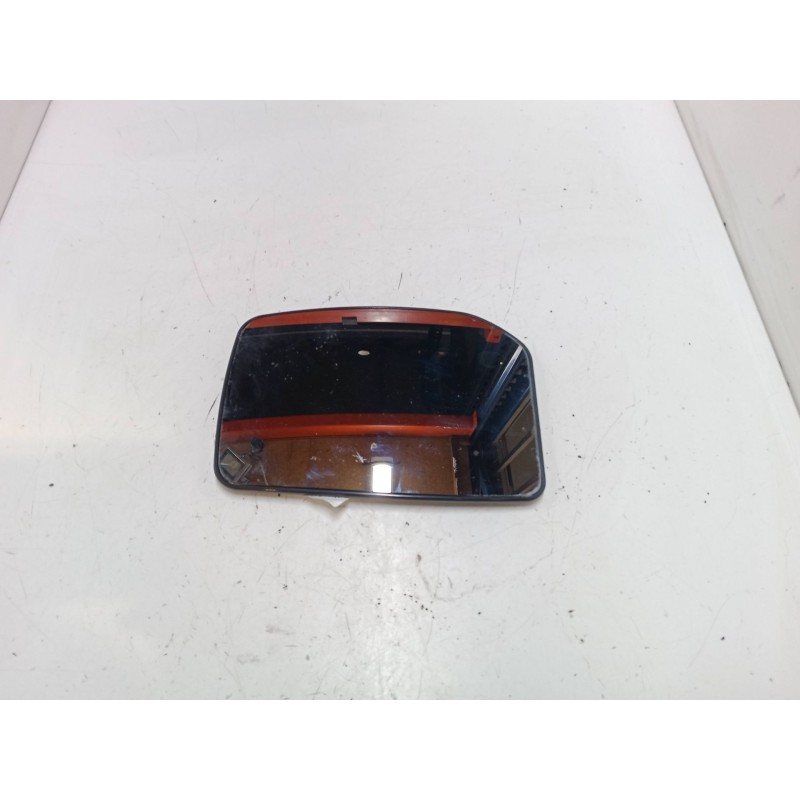 Recambio de cristal retrovisor izquierdo para ford transit furgoneta (fa_ _) 2.0 di (fae_, faf_, fag_) referencia OEM IAM   
