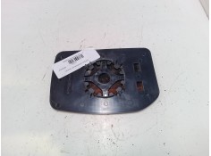 Recambio de cristal retrovisor izquierdo para ford transit furgoneta (fa_ _) 2.0 di (fae_, faf_, fag_) referencia OEM IAM    2