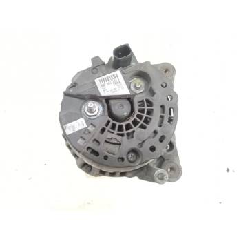 ALTERNADOR 124525066 06F903023F
