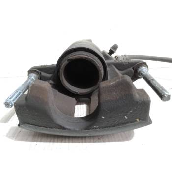 PINZA FRENO DELANTERA DERECHA 98054978780 0204Y01132
