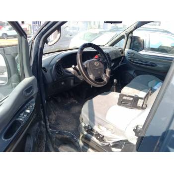 HYUNDAI H-1 / STAREX Autobús (A1) de desguace