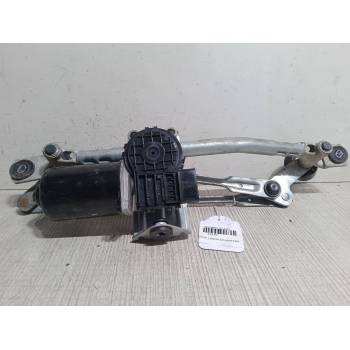 MOTOR LIMPIA DELANTERO 98100-G6000 