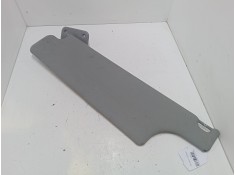 Recambio de parasol derecho para renault trucks mascott caja/chasis 150.35 referencia OEM IAM    2