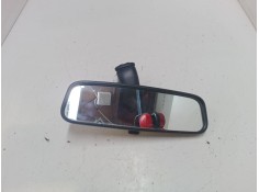 Recambio de retrovisor interior para chevrolet aveo / kalos hatchback (t250, t255) 1.4 16v referencia OEM IAM   