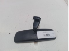 Recambio de retrovisor interior para chevrolet aveo / kalos hatchback (t250, t255) 1.4 16v referencia OEM IAM    2