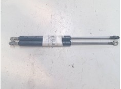 Recambio de amortiguadores capo para bmw 3 (e36) 318 tds referencia OEM IAM   