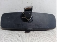 Recambio de retrovisor interior para peugeot 309 i (10c, 10a) 1.6 referencia OEM IAM    2