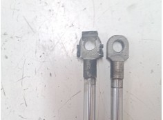 Recambio de amortiguadores capo para bmw 3 (e36) 318 tds referencia OEM IAM    2