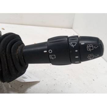 MANDO LUCES 07354568300 