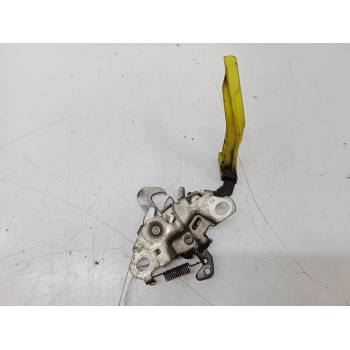 CERRADURA CAPO 