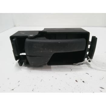 MANETA INTERIOR PUERTA DELANTERA DERECHA 2T14V266a62-CH 