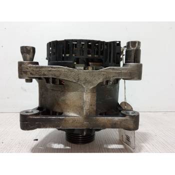 ALTERNADOR 63321733 9641398480