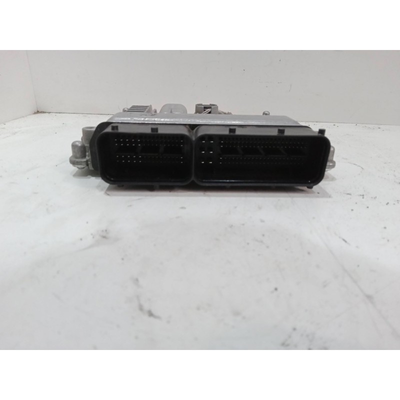 Recambio de centralita motor uce para seat ibiza v (kj1, kjg) 1.6 tdi referencia OEM IAM 04L907445F 28565525 28565525