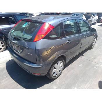 FORD FOCUS I (DAW, DBW)