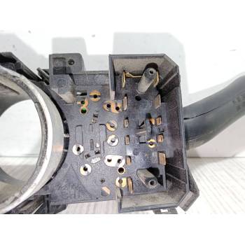 MANDO LUCES 8L0 953 513 G 