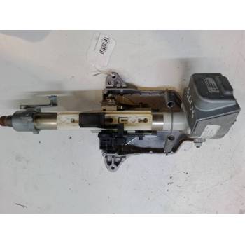 COLUMNA DIRECCION ELECTRICA 