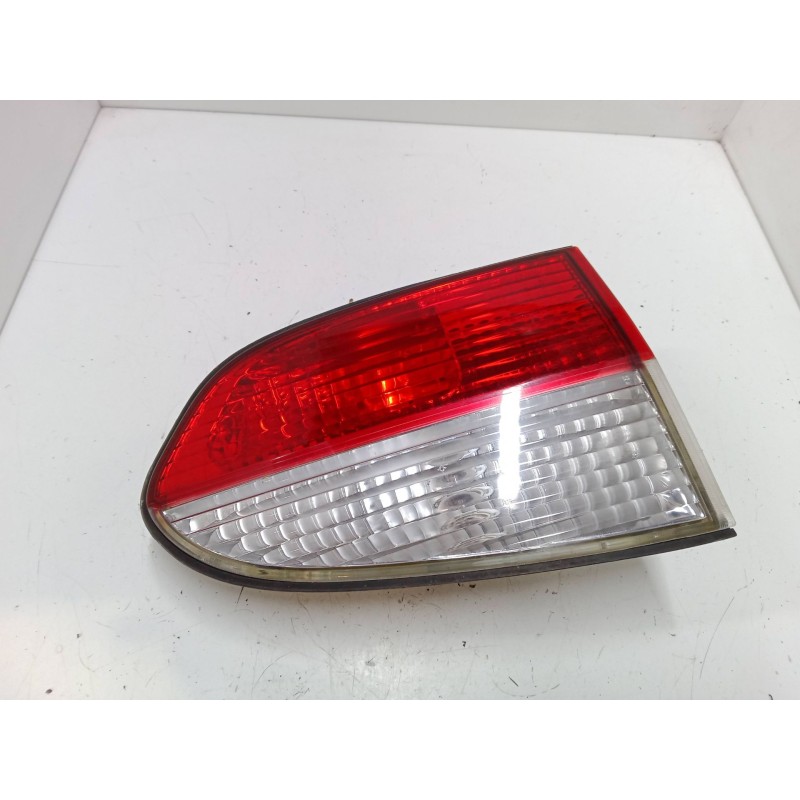 Recambio de piloto trasero porton izquierdo para hyundai h-1 / starex autobús (a1) 2.5 tci referencia OEM IAM   