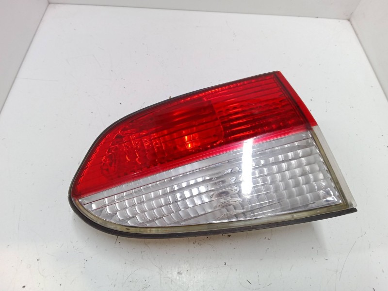 Recambio de piloto trasero porton izquierdo para hyundai h-1 / starex autobús (a1) 2.5 tci referencia OEM IAM   