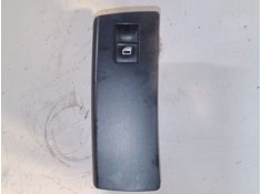 Recambio de mando elevalunas delantero derecho para bmw x5 (e53) 3.0 d referencia OEM IAM   