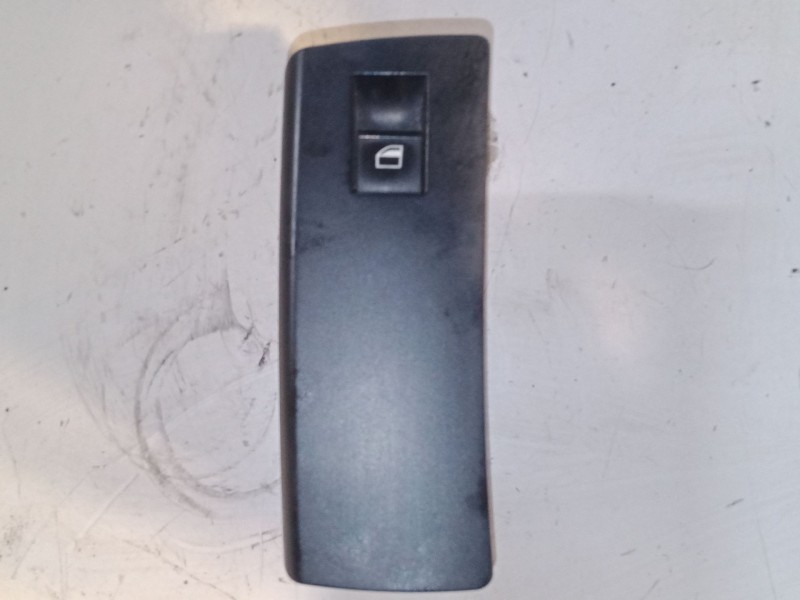 Recambio de mando elevalunas delantero derecho para bmw x5 (e53) 3.0 d referencia OEM IAM   