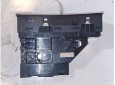 Recambio de mando elevalunas delantero derecho para bmw x5 (e53) 3.0 d referencia OEM IAM    2
